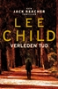 Afbeelding van Jack Reacher Verleden tijd