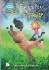 Afbeelding van Leren lezen met Kluitman pip en peer in paniek