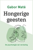 Afbeelding van Hongerige geesten