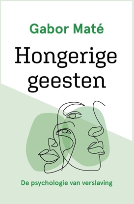Afbeeldingen van Hongerige geesten