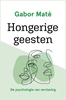 Afbeelding van Hongerige geesten