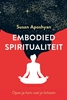 Afbeelding van Embodied spiritualiteit
