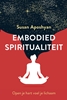 Afbeelding van Embodied spiritualiteit