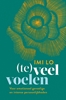 Afbeelding van (Te)veel voelen