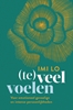 Afbeelding van (Te)veel voelen