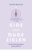 Afbeelding van Gids voor oude zielen