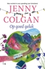 Afbeelding van Happy Ever After Op goed geluk