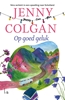 Afbeelding van Happy Ever After Op goed geluk
