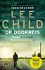 Afbeelding van Jack Reacher Op doorreis