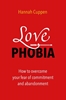 Afbeelding van Love Phobia