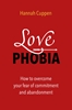 Afbeelding van Love Phobia