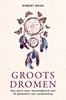 Afbeelding van Groots dromen