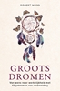 Afbeelding van Groots dromen