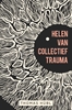 Afbeelding van Helen van collectief trauma