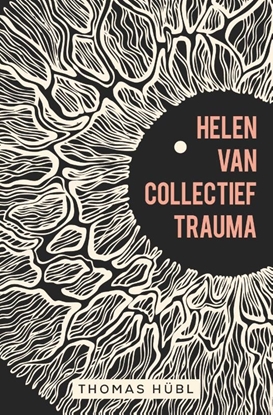 Afbeeldingen van Helen van collectief trauma