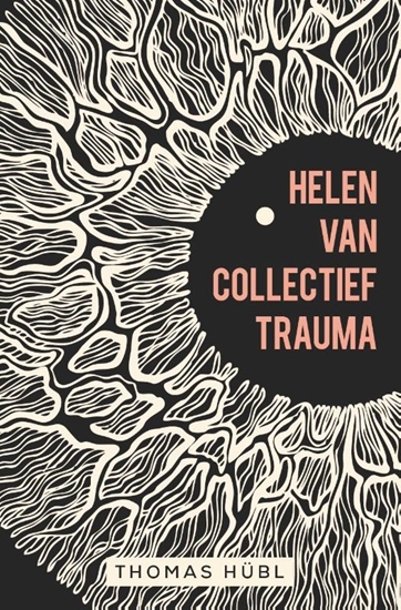 Afbeelding van Helen van collectief trauma