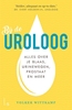 Afbeelding van Bij de uroloog