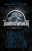 Afbeelding van Jurassic world