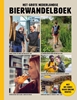 Afbeelding van Het grote Nederlandse Bierwandelboek