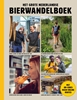 Afbeelding van Het grote Nederlandse Bierwandelboek