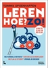 Afbeelding van Leren. Hoe? Zo!