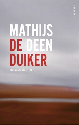 Afbeeldingen van De Hollander De duiker