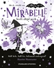 Afbeelding van Mirabelle Mirabelle heeft altijd pech