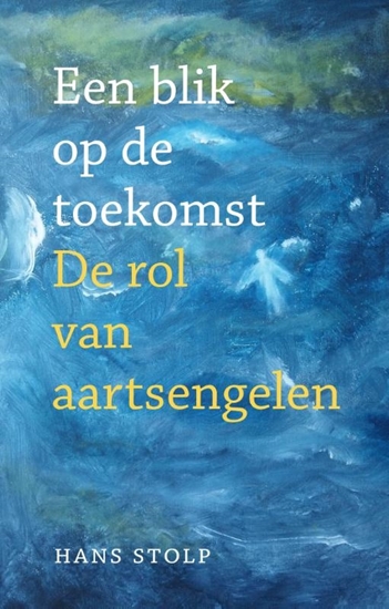 Afbeelding van Een blik op de toekomst