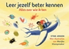Afbeelding van Leer jezelf beter kennen