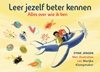 Afbeelding van Leer jezelf beter kennen