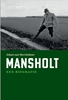 Afbeelding van Mansholt