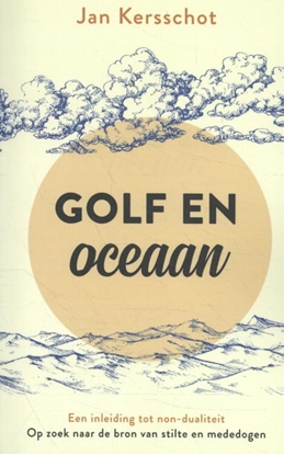 Afbeeldingen van Golf en oceaan
