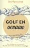 Afbeelding van Golf en oceaan