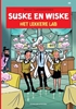 Afbeelding van Suske en Wiske 349 Het lekkere lab