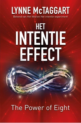 Afbeeldingen van Intentie Het intentie-effect