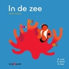Afbeelding van In de zee