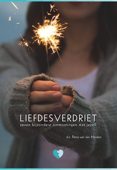 Afbeelding van Liefdesverdriet