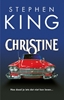 Afbeelding van Christine