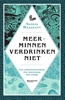 Afbeelding van Meerminnen verdrinken niet
