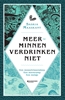 Afbeelding van Meerminnen verdrinken niet