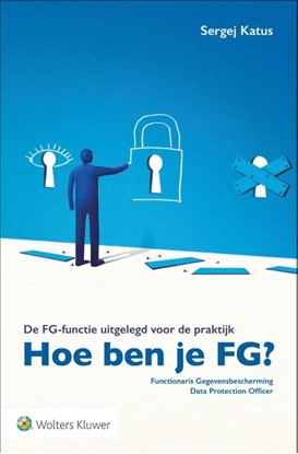 Afbeeldingen van Hoe ben je FG?