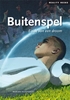 Afbeelding van Reality Reeks Paperback Buitenspel