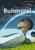 Afbeelding van Reality Reeks Paperback Buitenspel