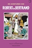 Afbeelding van Robert en Bertrand Robert en Bertrand Integraal 5