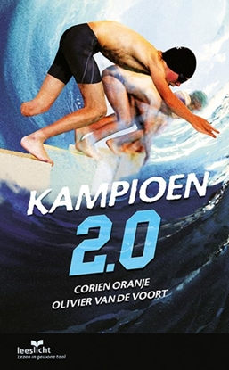 Afbeeldingen van Leeslicht Kampioen 2.0