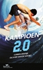 Afbeelding van Leeslicht Kampioen 2.0