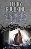 Afbeelding van De Kinderen van D'Hara Krabbelman