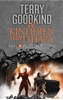 Afbeelding van De Kinderen van D'Hara Duistere Wezens
