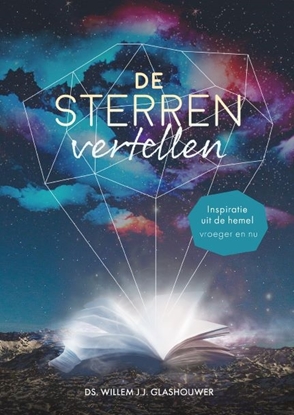 Afbeeldingen van De sterren vertellen