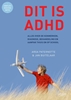 Afbeelding van Dit is ADHD